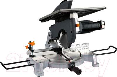 Торцовочная пила Zitrek ZTL1800/250C / 067-1022