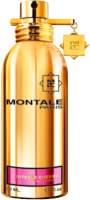 Парфюмерная вода Montale Intense Cherry