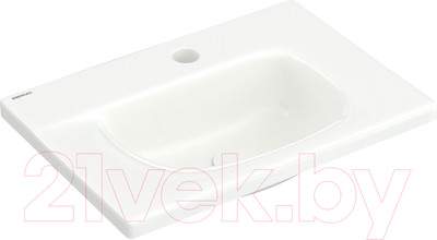 Умывальники Berges Small 45x31 182008