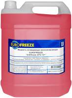 Охлаждающие жидкости Eurofreeze AFG 12+ -35C / 52294