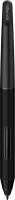 Стилусы XP-Pen PA6