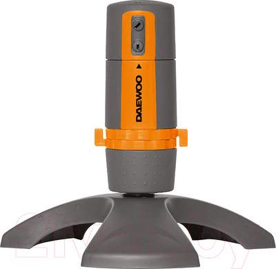 Поливочное оборудование Daewoo Power DWS 1040