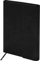 Ежедневники, блокноты, записные книжки Brauberg Magnetic X / 113278