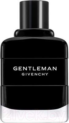Парфюмерная вода Givenchy Gentleman