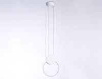 Потолочный светильник Ambrella Comfort / FL5251