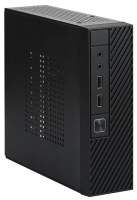 Компьютеры Jet Office 5i347D8SD24VGAM1W1 без ОС