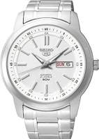 Часы наручные мужские Seiko 5 SNKM83J1