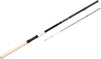Удилище Weihai Fstk Classic Feeder 120g