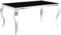 Столы, столики Signal Prince 150x90x75