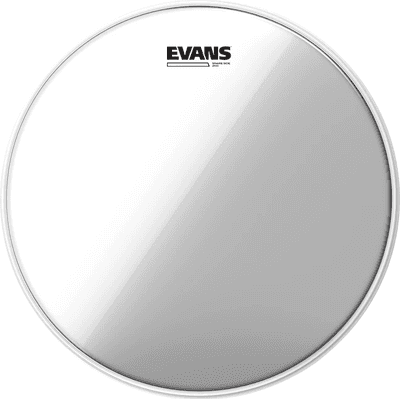 Пластик для барабана Evans S10H20