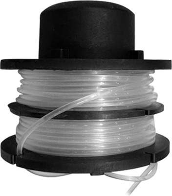 Головка триммерная Wortex ТН 3610-1 S