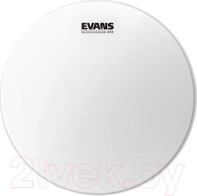 Пластик для барабана Evans B14G12