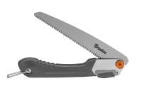 Садовый инвентарь Bradas V-Series KT-V1423