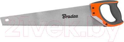 Пила садовая Bradas V-Series KT-V1407
