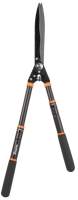 Кусторез механический Bradas V-Series KT-V1120