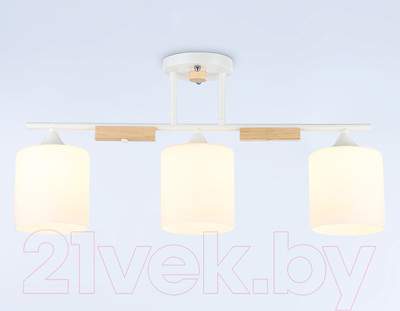 Люстра Ambrella Traditional / TR9546