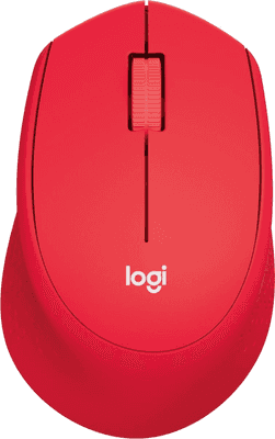 Мыши Logitech M280 / 910-004308