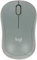 Мыши Logitech M221 / 910-006112