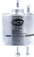 Топливный фильтр SCT ST800