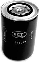 Топливный фильтр SCT ST6077