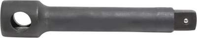 Удлинитель слесарный Forsage F-8049400MPB