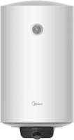 Накопительный водонагреватель Midea MWH-8015-RED