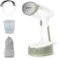 Отпариватели Tefal DT3053E1
