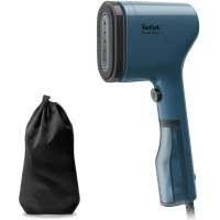 Отпариватели Tefal DT2020E1