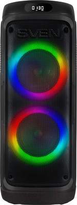 Портативная колонка Sven PS-770