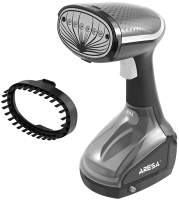 Отпариватели Aresa AR-2306