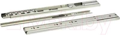 Комплект направляющих мебельных Starfix SMF-13003