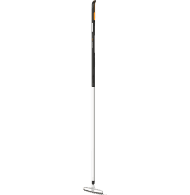Грабли Fiskars Для роз 1027038