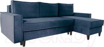 Диваны, кресла для дома Anrex Carmen Soft