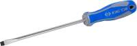 Отвертка King TONY 14226506