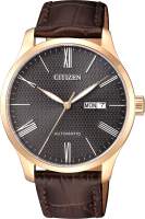 Часы наручные мужские Citizen NH8353-00H