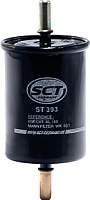 Топливный фильтр SCT ST393