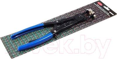 Специализированный автоинструмент RockForce RF-9G0722C