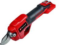 Секатор аккумуляторный Einhell GE-LS 18 Li-Solo