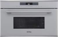 Микроволновая печь Korting KMI 830 GBXGr