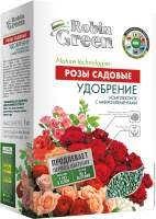 Удобрение No Brand Robin Green. Для роз