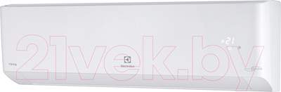 Кондиционеры, сплит-системы Electrolux EACS/I-18HVI/N8_21Y