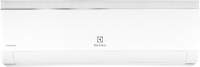 Кондиционеры, сплит-системы Electrolux EACS-18HF/N3_22Y