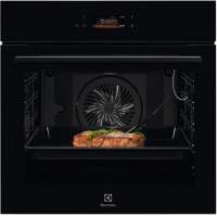 Электрический духовой шкаф Electrolux KOEBP39Z