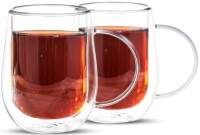 Посуда для горячих напитков Makkua Cup Hygge 3 / 3CH330