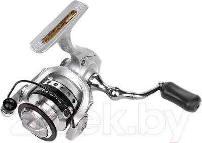 Катушка безынерционная Ryobi Smap Mini BS 1000