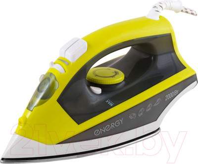 Утюги Energy EN-328 / 270054