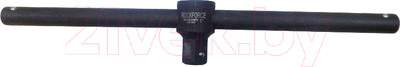 Вороток RockForce RF-8038600MPB