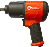 Пневмогайковерт ForceKraft FK-RT-5270