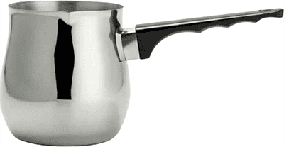 Турка для кофе Rashel R-1/200