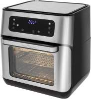 Аэрогриль Profi Cook PC-FR 1200 H